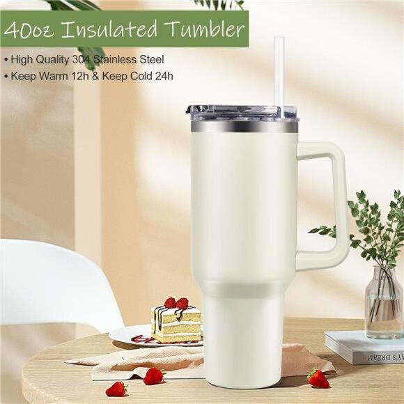 Birthday Gifts for Women Self Care Gifts Get Well Soon Gifts, Relaxing Spa - Picture 4 of 8